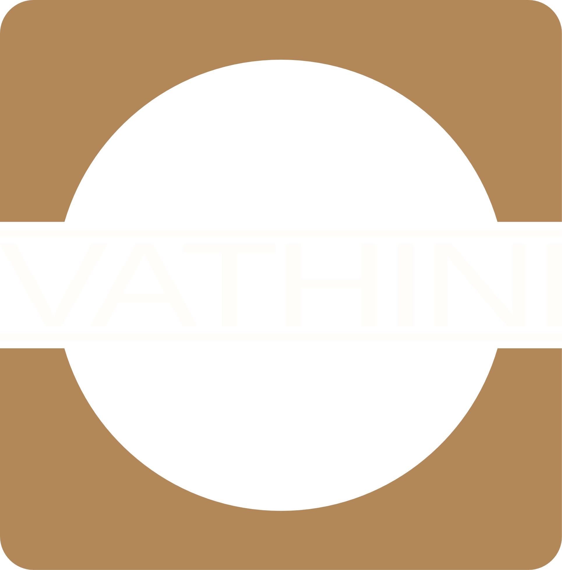 VATHINI